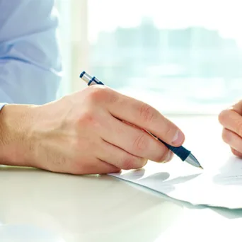 Σε νέο υψηλό 20ετίας κινείται η ασφαλιστική αγορά - Θα ξεπεράσει τα 5 δισ. ευρώ στο τέλος του 2025 