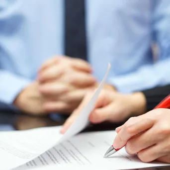 Επιλέγω σωστό ασφαλιστή για είναι σίγουρη η αποζημίωση μου. Τι να προσέξω