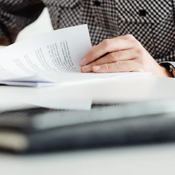 Επιπλέον στήριξη στις μικρομεσαίες επιχειρήσεις μέσω νέων χρηματοδοτήσεων - Δάνεια συνολικού ύψους 240 εκατ. ευρώ