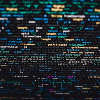 Οι κυβερνοκίνδυνοι που απειλούν τις ΜμΕ στην Ελλάδα