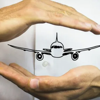 Οδηγός ταξιδιωτικής ασφάλισης για επιχειρήσεις και επαγγελματίες