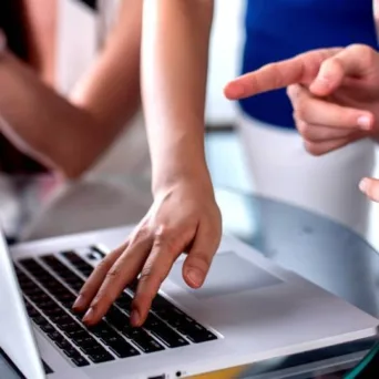 Το παράδοξο των ταλέντων - Έρευνα για τις ανάγκες των εργοδοτών σε δεξιότητες