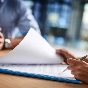 Οι ευθύνες των στελεχών διοίκησης είναι πολλές και πολύπλοκες