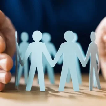 Ομαδική ασφάλιση: Ένα μοναδικό εργαλείο αποτελεσματικού management