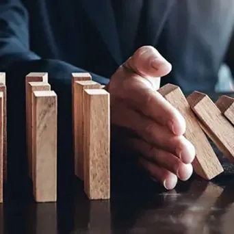 Μοχλός απρόσκοπτης ανάπτυξης η σωστή ασφάλιση της επιχείρησης