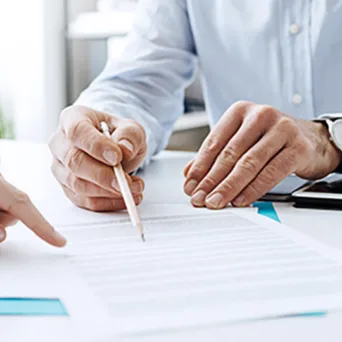 Καίριος ο ρόλος του broker για την ευημερία των ΜμΕ