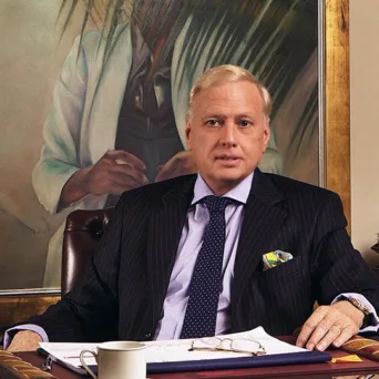 Ευρώπη Ασφαλιστική: Η «μπουτίκ Εταιρεία» με τα ισχυρά αποτελέσματα που καινοτομεί