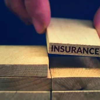 Τα 7 πλεονεκτήματα των ασφαλισμένων επιχειρήσεων από την Εθνική Ασφαλιστική