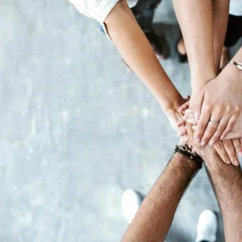 Ομαδικές ασφαλίσεις: Αξία έχει να στηρίζουμε τους ανθρώπους μας