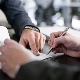 Ευρωπαϊκή Πίστη: Τα 10+1 πράγματα που πρέπει να προσέξει o ιδιοκτήτης μίας ΜμΕ