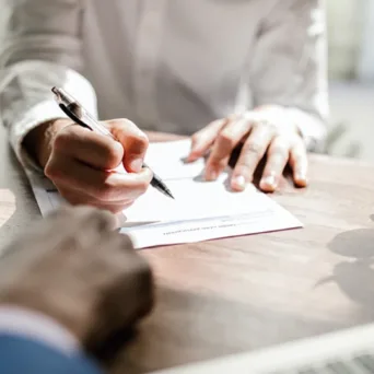 Interasco: Έξι προτάσεις ασφάλισης «Κατά Παντός Κινδύνου»