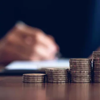 Πλεονεκτήματα και μειονεκτήματα unit linked εν καιρώ πληθωρισμού και ανόδου επιτοκίων