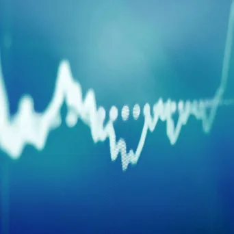 Πληθωρισμός: Να περιμένουν οι ασφαλισμένοι αυξήσεις στα ασφάλιστρα περιουσίας / κατά ζημιών