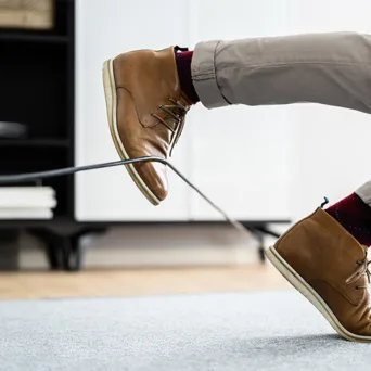 Αστικές ευθύνες, πότε μία επιχείρηση αποζημιώνει τρίτους