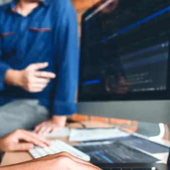 Ενότητα 2.2 - Κυβερνοεγκλήματα, οι επιχειρήσεις που κινδυνεύουν