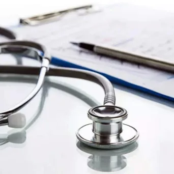 Sun Life: Τα ομαδικά συμβόλαια υγείας σώζουν ζωές