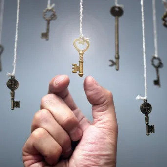 Αναζητείται «κλειδί» στο σταυρόλεξο των επιχειρησιακών κινδύνων