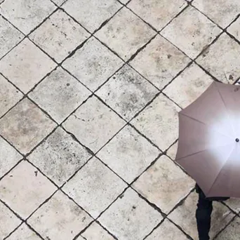 Η ασφάλιση δεν πρέπει να θεωρείται απλώς μια νομική αναγκαιότητα