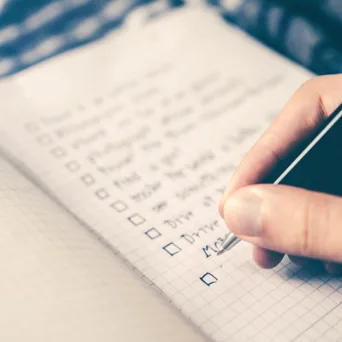 Επιχειρησιακή συνέχεια στην πράξη με λύσεις και Εγγυήσεις