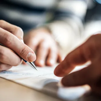 Συμφέρει την επιχείρηση το πολυασφαλιστήριο;