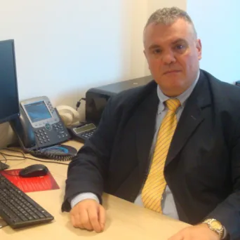 ERGO: Τα 5 σημεία που θα πρέπει να περιγράφονται σε μία ασφαλιστική σύμβαση