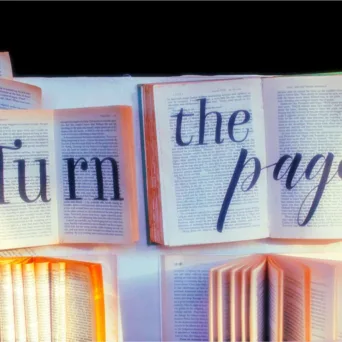 ​Η αλήθεια βρίσκεται στις ιστορίες, που είναι τόσο παλιές όσο κι ο κόσμος μας