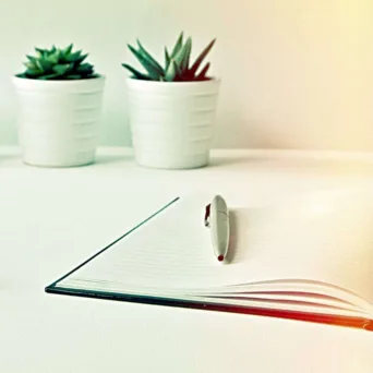 4 βήματα για να σχεδιάσει δράσεις εταιρικής υπευθυνότητας μια νέα ή νεοφυής επιχείρηση