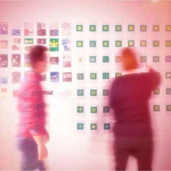 Τι είναι το branding και ποια η σημασία του;