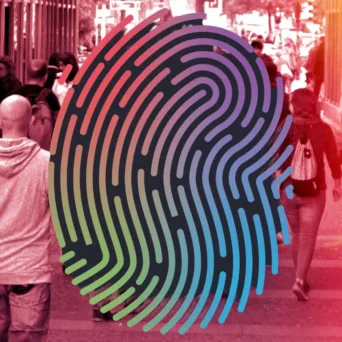 Μικροπιστώσεις: Ο κοινωνικός αντίκτυπος, μέσα από τις δράσεις της Action Finance Initiative