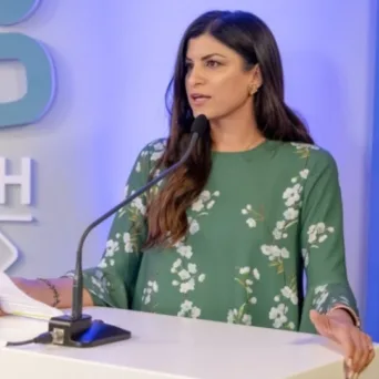 Δ. Καλαντώνη, Εξέλιξη Ζωής: Στις μέρες μας, οι δράσεις CSR έχουν ιδιαίτερη σημασία για το επιχειρείν