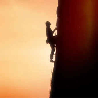 Οι startuppers μας μιλούν για τις «σκληρές αλήθειες» της επιχειρηματικότητας