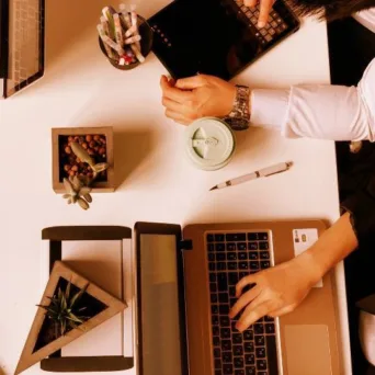 Εσωτερικές Ακαδημίες: Οι Ακαδημίες των Ανθρώπων μας