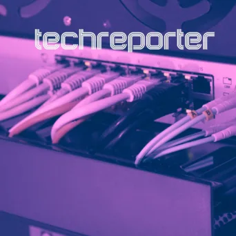 TechReporter: Αύξηση των ταχυτήτων στο διαδίκτυο, πτώση​ στην αγορά των smartphone