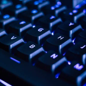 Η cloud τεχνολογία και οι δυνατότητές της