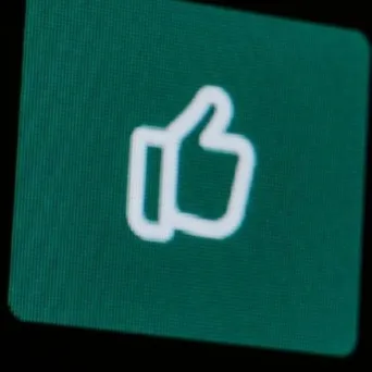 Διαχείριση φήμης: Τα οφέλη από την εξασφάλιση ενός καλού «ονόματος» στην αγορά