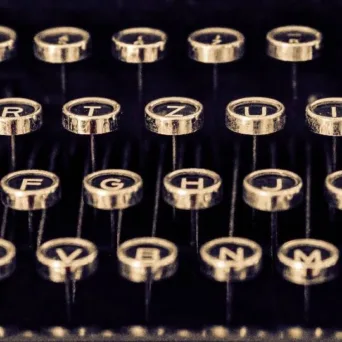 5 σημεία που χρειάζονται προσοχή στη συγγραφή native περιεχομένου