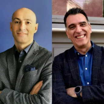 Thinc Thrace incubator: Η πρώτη πανεπιστημιακή θερμοκοιτίδα στη Βόρεια Ελλάδα