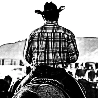 Πωλητής: Ένας «φτωχός και μόνος» καουμπόι;