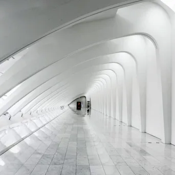 Αποδοτικό Facility Management. Σημαντικές διαδικασίες που πρέπει να τηρούνται για ένα ασφαλές κτίριο