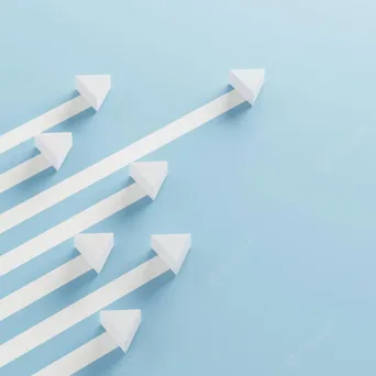 Μικρός οδηγός για την επιχειρηματικότητα