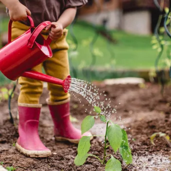 Διαδοχικές χρηματοδοτήσεις με την υποστήριξη της AFI