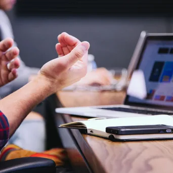 Εταιρική επικοινωνία στην ψηφιακή εποχή: 5+1 προκλήσεις για τις επιχειρήσεις