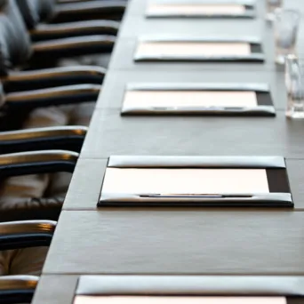 Αξιολόγηση των Διοικητικών Συμβουλίων των Εισηγμένων Εταιρειών - Τι επιβάλει η Εταιρική Διακυβέρνηση στη μετά το ν. 4706/2020 εποχή;