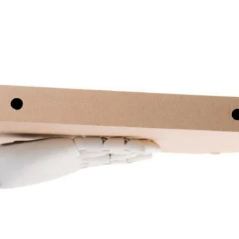 Άνθρωποι και ανθρωποειδή – σενάριο από το μέλλον