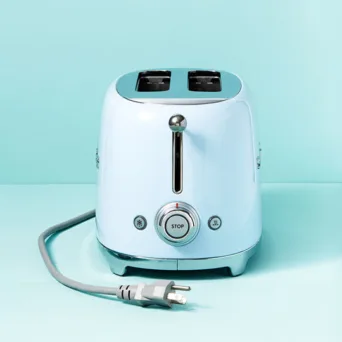 Η επιτυχία του ρίσκου: Θα τολμήσεις;