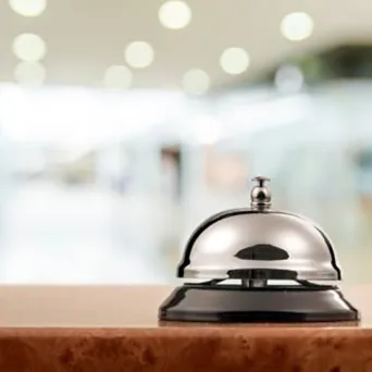 5 λόγοι γιατί «ο πελάτης δεν έχει πάντα δίκιο»