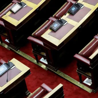 6 ενστάσεις στο νομοσχέδιο για τις παρακολουθήσεις