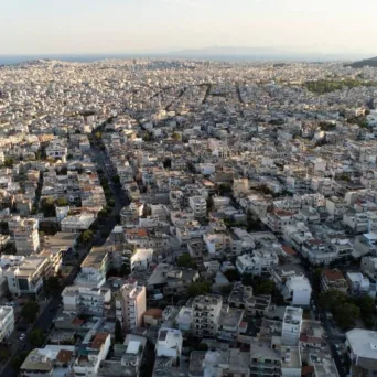 Επιστροφή ενοικίου: Δίνεται η δυνατότητα υποβολής διορθωτικών δηλώσεων έως το τέλος του έτους