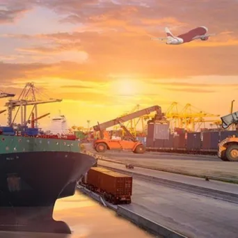 Πώς θα κάνετε επιτυχημένη είσοδο σε αγορές του εξωτερικού;