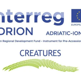 Αναπτύσσοντας καινοτόμα τουριστικά προϊόντα μέσω της σύνδεσης τουριστικών, πολιτιστικών και δημιουργικών δραστηριοτήτων